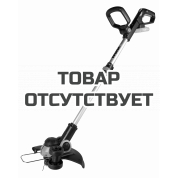 Триммер аккумуляторный WORX WG163E.9