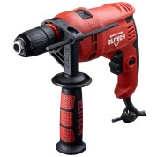 Дрель ударная ELITECH ДУ 0813РЭ (E2201,032,01)