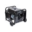 Генератор ELITECH GES 8000EWS-3