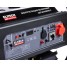 Генератор ELITECH GES 8000EWS-3