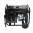 Генератор ELITECH GES 8000EWS-3