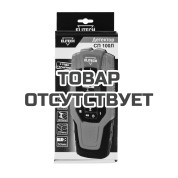 Детектор ELITECH СП 100Л