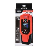 Детектор ELITECH СП 100Л