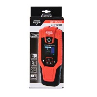 Детектор ELITECH СП 100Л