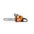 Бензопила Villartec SB 571 + Топор-колун Villartec AX 1300 в подарок!