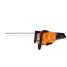 Бензопила Villartec SB 571 + Топор-колун Villartec AX 1300 в подарок!