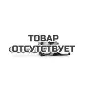 Бензопила VILLARTEC SB571, шина 40 см.(16") Цепь 0,325 1.5 66 зв.