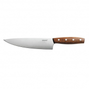Поварской нож Fiskars Norr 20 см