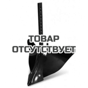 Окучник прямой Villartec OK1002