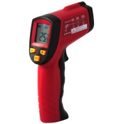 Пирометр ELITECH БТ 550