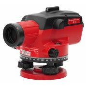 Нивелир оптический ELITECH ОН 24