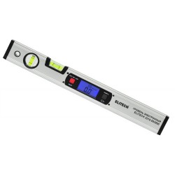 Цифровой уровень ELITECH 2210.003900