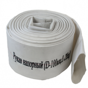 Рукав напорный Champion 100 (20м)