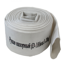 Рукав напорный Champion 100 (20м)