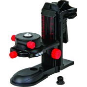 Кронштейн ELITECH 2210.004900