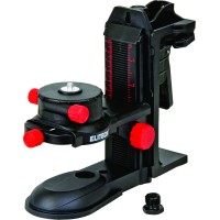 Кронштейн ELITECH 2210.004900