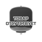 Бак расширительный Джилекс 35 л