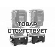 Док станция DAB 2 E.SYDOCK MAX GAS