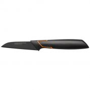 Нож для чистки Fiskars Edge