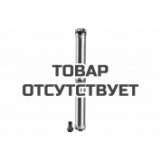 Погружной скважинный насос UNIPUMP ECO-1, 20 м