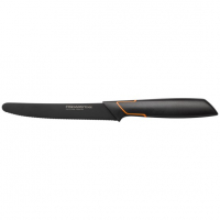 Нож для томатов Fiskars Edge