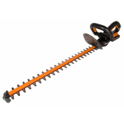 Кусторез аккумуляторный WORX WG260E.5