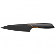 Кухонный нож Fiskars 15 см Edge