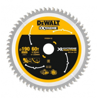 Пильный диск DeWALT XR DT99564-QZ