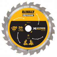 Пильный диск DeWALT XR DT99571-QZ