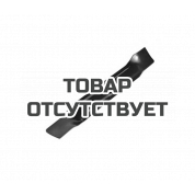 Запасной нож AL-KO 32 см для Classic 3.22 SE