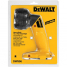 Аккумуляторный фонарь DeWALT DW906