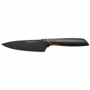 Нож деба Fiskars Edge