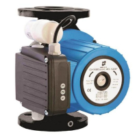 Циркуляционный насос IMP Pumps GHNM 40-75 F220