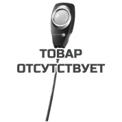 Люкс-зонд для измерения интенсивности освещения Testo