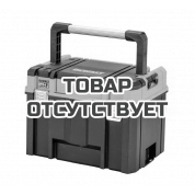 Ящик для инструмента DeWALT TSTAK DWST83343-1