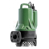 Насос дренажный DAB DRENAG FX 15.22 TNA