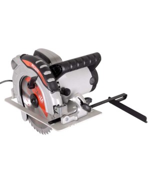 Дисковая пила Ресанта ДП-235/2200