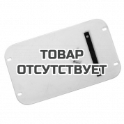 Коврик Champion C1708 для PC5332F