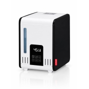 Паровой увлажнитель воздуха Boneco S450