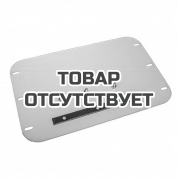 Коврик Champion C1709 для PC6337F