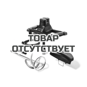 Перемешиватель FESTOOL MX 1200 RE EF HS3R
