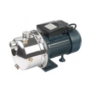 Поверхностный насос UNIPUMP JS 100 (Уценка)