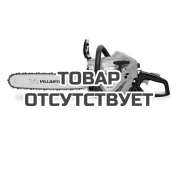 Бензопила Villartec SB 591