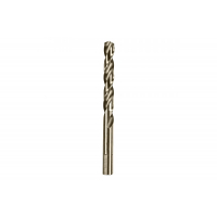Сверло HSS-Co 11х94х142 мм AEG AAKHSSCBT11-0