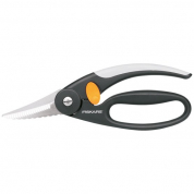 Ножницы для рыбы Fiskars