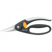 Ножницы для рыбы Fiskars