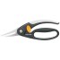 Ножницы для рыбы Fiskars