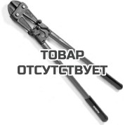 Режущая головка RIDGID S14 в сборе