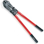 Режущая головка RIDGID S14 в сборе