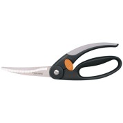 Ножницы для птицы Fiskars